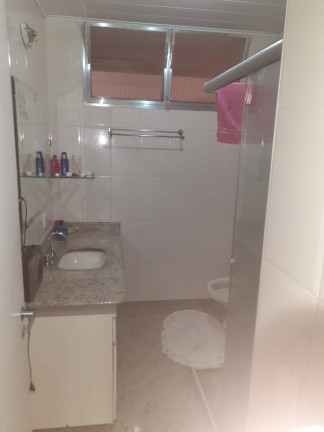 Imagem Apartamento com 2 Quartos à Venda, 112 m² em Perdizes - São Paulo