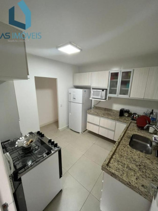 Imagem Casa com 3 Quartos à Venda, 200 m² em Palmeiras - Cabo Frio Imagem Casa com 3 Quartos à Venda, 200 m² em Palmeiras - Cabo Frio