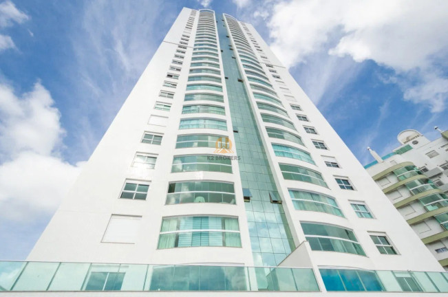 Imagem Imóvel com 4 Quartos à Venda, 360 m² em Fazenda - Itajaí