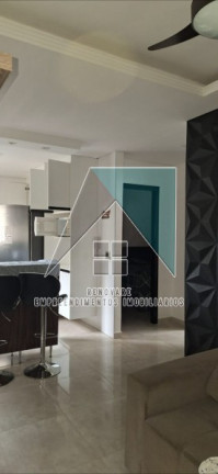 Imagem Apartamento com 2 Quartos para Alugar, 44 m² em Residencial Greenville - Ribeirão Preto Imagem Apartamento com 2 Quartos para Alugar, 44 m² em Residencial Greenville - Ribeirão Preto