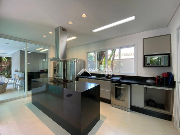 Imagem Casa com 6 Quartos à Venda, 489 m² em Riviera Módulo 5 - Bertioga Imagem Casa com 6 Quartos à Venda, 489 m² em Riviera Módulo 5 - Bertioga