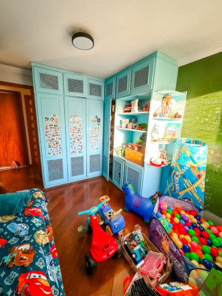 Imagem Imóvel com 3 Quartos à Venda, 80 m² em Vila Campestre - São Paulo Imagem Imóvel com 3 Quartos à Venda, 80 m² em Vila Campestre - São Paulo