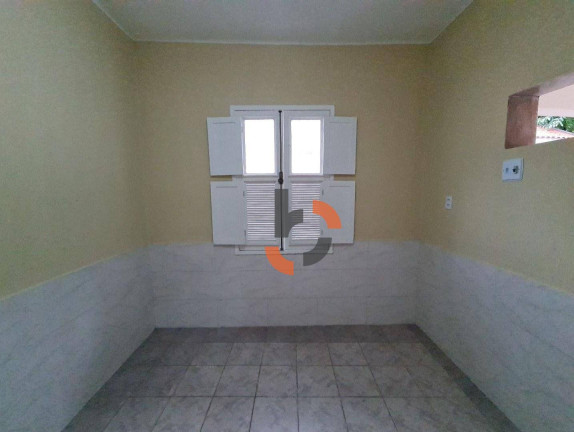 Imagem Casa com 2 Quartos à Venda ou Locação, 57 m² em Centro - Nilópolis Imagem Casa com 2 Quartos à Venda ou Locação, 57 m² em Centro - Nilópolis