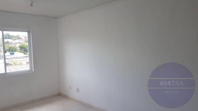 Imagem Apartamento com 2 Quartos à Venda, 61 m² em Bom Sucesso - Gravataí Imagem Apartamento com 2 Quartos à Venda, 61 m² em Bom Sucesso - Gravataí