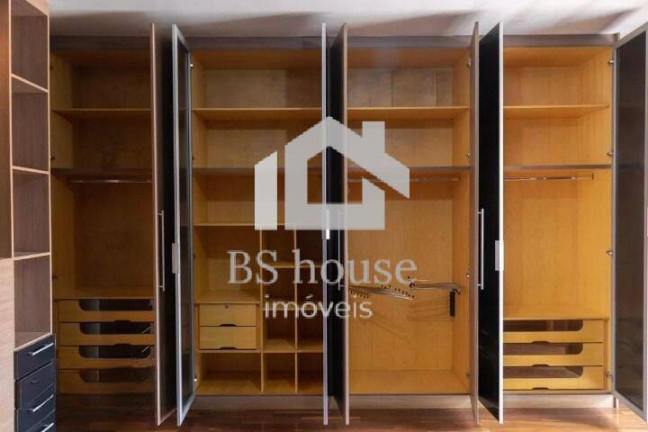 Imagem Casa com 3 Quartos à Venda, 200 m² em Parque Jaçatuba - Santo André