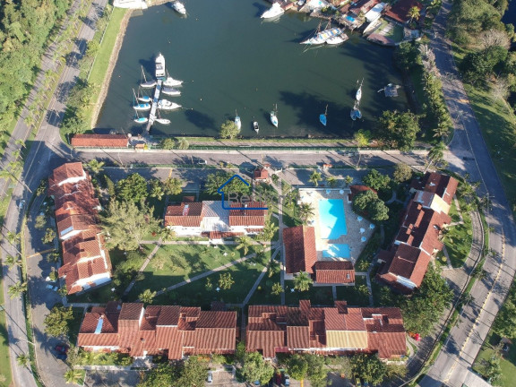 Imagem Apartamento com 2 Quartos à Venda ou Locação, 63 m² em Porto Bracuhy - Angra Dos Reis Imagem Apartamento com 2 Quartos à Venda ou Locação, 63 m² em Porto Bracuhy - Angra Dos Reis