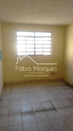 Imagem Casa com 2 Quartos à Venda, 155 m² em Vila Ré - São Paulo