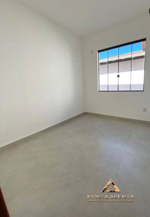 Imagem Casa com 3 Quartos à Venda, 160 m² em Iguaçu - Ipatinga Imagem Casa com 3 Quartos à Venda, 160 m² em Iguaçu - Ipatinga
