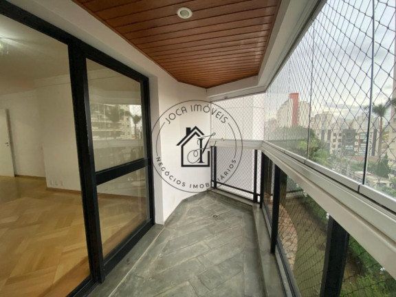 Imagem Apartamento com 3 Quartos à Venda, 93 m² em Vila Mariana - São Paulo Imagem Apartamento com 3 Quartos à Venda, 93 m² em Vila Mariana - São Paulo