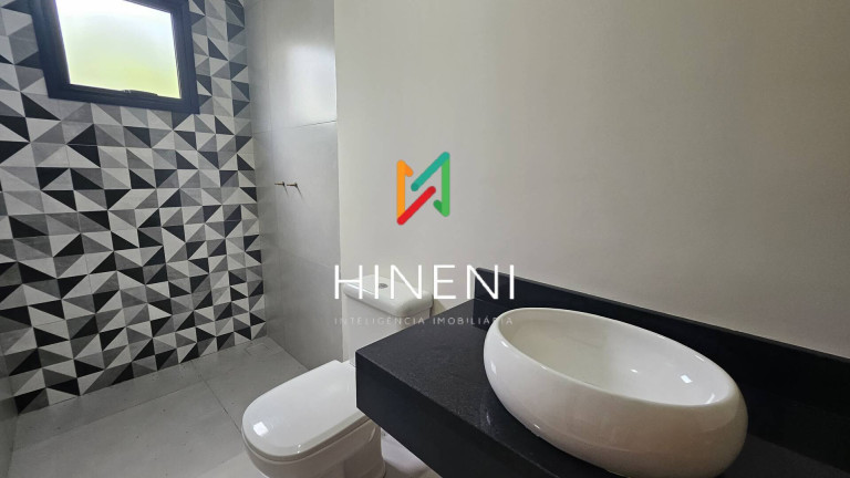 Imagem Casa com 3 Quartos à Venda, 382 m² em Condomínio Residencial Reserva De Atibaia - Atibaia Imagem Casa com 3 Quartos à Venda, 382 m² em Condomínio Residencial Reserva De Atibaia - Atibaia