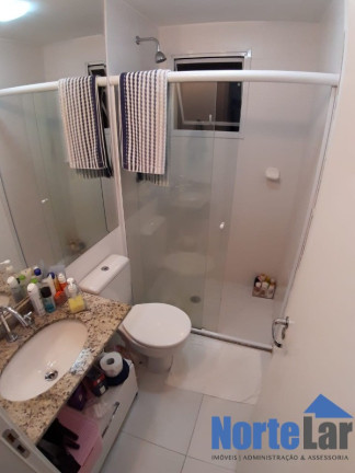 Imagem Apartamento com 3 Quartos à Venda, 88 m² em Casa Verde - São Paulo Imagem Apartamento com 3 Quartos à Venda, 88 m² em Casa Verde - São Paulo