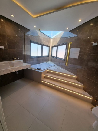 Imagem Casa com 6 Quartos à Venda ou Locação, 520 m² em São Paulo Ii - Cotia Imagem Casa com 6 Quartos à Venda ou Locação, 520 m² em São Paulo Ii - Cotia