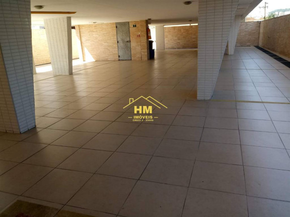 Imagem Apartamento com 2 Quartos à Venda, 60 m² em Centro - Sao Vicente Imagem Apartamento com 2 Quartos à Venda, 60 m² em Centro - Sao Vicente