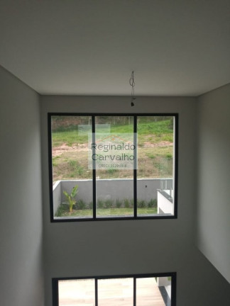 Imagem Casa de Condomínio com 3 Quartos à Venda, 236 m² em Loteamento Verana - São José Dos Campos Imagem Casa de Condomínio com 3 Quartos à Venda, 236 m² em Loteamento Verana - São José Dos Campos