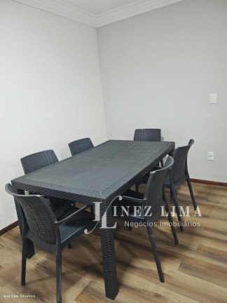 Imagem Apartamento com 3 Quartos para Temporada, 150 m² em Meia Praia - Itapema Imagem Apartamento com 3 Quartos para Temporada, 150 m² em Meia Praia - Itapema