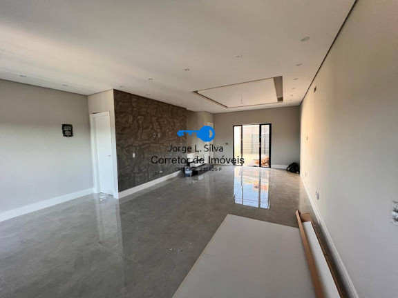 Imagem Sobrado com 3 Quartos à Venda, 175 m² em Portais (polvilho) - Cajamar Imagem Sobrado com 3 Quartos à Venda, 175 m² em Portais (polvilho) - Cajamar