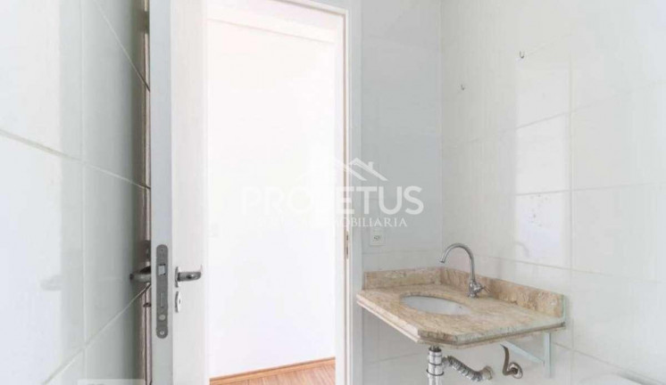 Imagem Apartamento com 3 Quartos à Venda, 121 m² em Jardim Celeste - São Paulo Imagem Apartamento com 3 Quartos à Venda, 121 m² em Jardim Celeste - São Paulo
