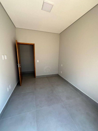 Imagem Casa com 3 Quartos à Venda, 141 m² em Jardim Mantova Residencial - Indaiatuba Imagem Casa com 3 Quartos à Venda, 141 m² em Jardim Mantova Residencial - Indaiatuba
