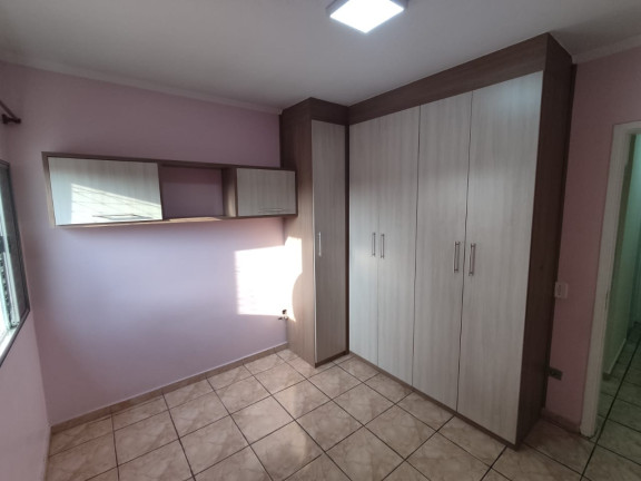 Imagem Imóvel com 2 Quartos à Venda, em Americanópolis - São Paulo Imagem Imóvel com 2 Quartos à Venda, em Americanópolis - São Paulo