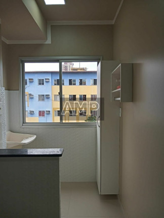 Imagem Apartamento com 3 Quartos para Alugar, 72 m² em Planalto - Manaus