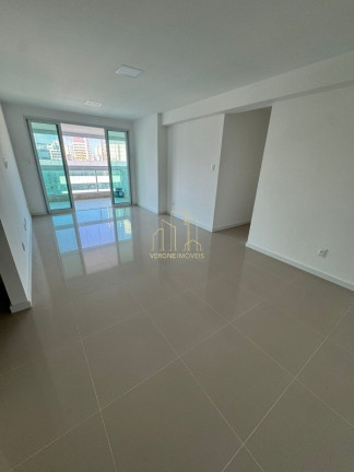 Imagem Imóvel com 3 Quartos à Venda, 126 m² em Pituba - Salvador Imagem Imóvel com 3 Quartos à Venda, 126 m² em Pituba - Salvador