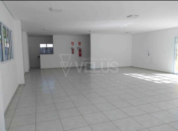Imagem Apartamento com 2 Quartos à Venda, 44 m² em Jardim Bela Vista - Itapetininga Imagem Apartamento com 2 Quartos à Venda, 44 m² em Jardim Bela Vista - Itapetininga