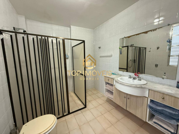 Imagem Apartamento com 3 Quartos à Venda, 120 m² em Pitangueiras - Guarujá Imagem Apartamento com 3 Quartos à Venda, 120 m² em Pitangueiras - Guarujá