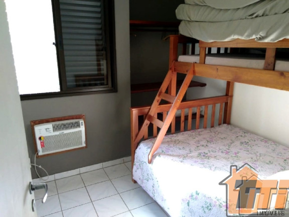 Imagem Apartamento com 2 Quartos para Temporada, 80 m² em Praia Grande - Ubatuba Imagem Apartamento com 2 Quartos para Temporada, 80 m² em Praia Grande - Ubatuba