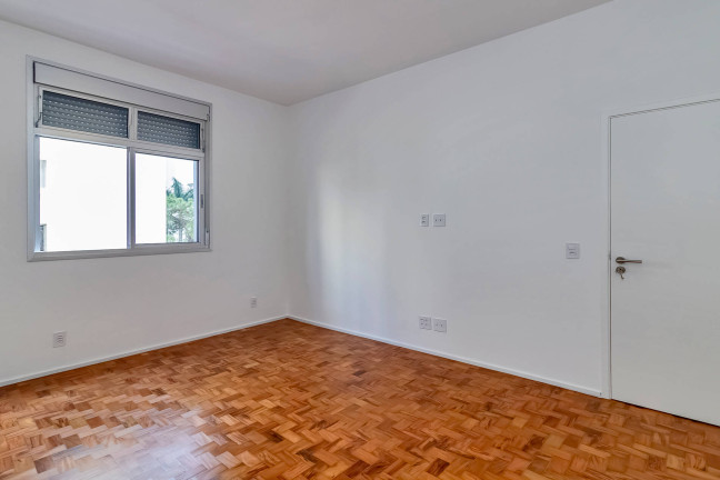 Imagem Apartamento com 3 Quartos à Venda, 154 m² em Consolação - São Paulo Imagem Apartamento com 3 Quartos à Venda, 154 m² em Consolação - São Paulo