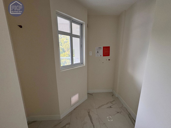Imagem Apartamento com 2 Quartos à Venda, 70 m² em Ressacada - Itajaí Imagem Apartamento com 2 Quartos à Venda, 70 m² em Ressacada - Itajaí