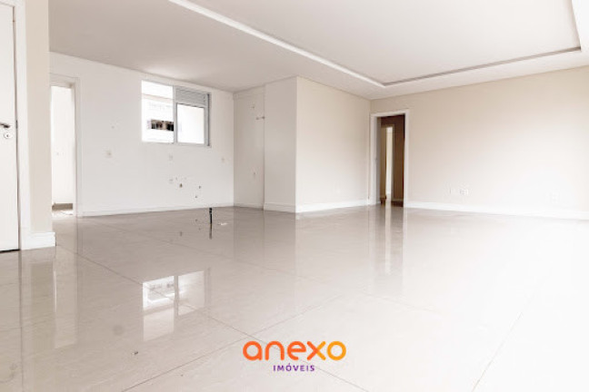 Imagem Apartamento com 3 Quartos à Venda, 191 m² em Centro - Balneário Camboriú