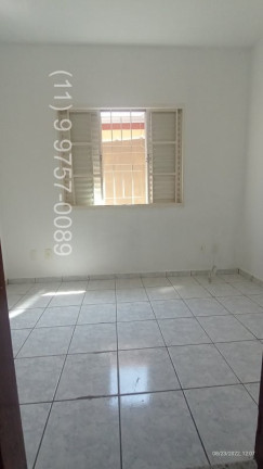 Imagem Casa com 3 Quartos à Venda, 79 m² em Jardim Ipê - Itatiba Imagem Casa com 3 Quartos à Venda, 79 m² em Jardim Ipê - Itatiba