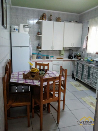 Imagem Casa com 2 Quartos à Venda, 200 m² em Santo Antonio Ii - Itupeva Imagem Casa com 2 Quartos à Venda, 200 m² em Santo Antonio Ii - Itupeva