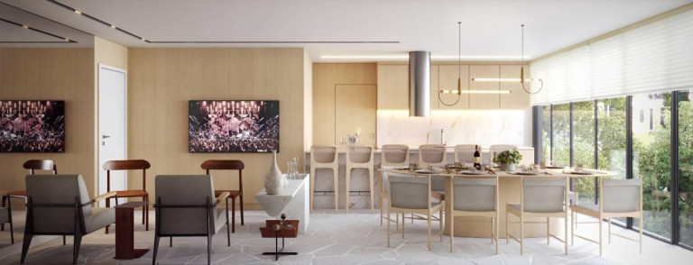 Imagem Imóvel Comercial à Venda, 49 m² em Glória - Rio De Janeiro Imagem Imóvel Comercial à Venda, 49 m² em Glória - Rio De Janeiro