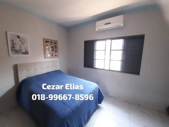 Imagem Casa com 3 Quartos à Venda, 400 m² em Andradina Imagem Casa com 3 Quartos à Venda, 400 m² em Andradina
