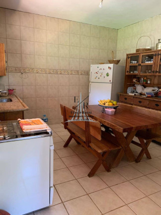 Imagem Chácara com 4 Quartos à Venda, 23 m² em Itatiba Imagem Chácara com 4 Quartos à Venda, 23 m² em Itatiba