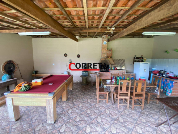 Imagem Casa com 3 Quartos à Venda, 280 m² em Verava - Ibiúna Imagem Casa com 3 Quartos à Venda, 280 m² em Verava - Ibiúna