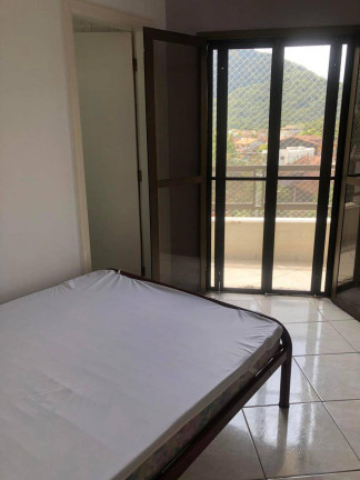 Imagem Apartamento com 2 Quartos à Venda, 97 m² em Pereque Açu - Ubatuba Imagem Apartamento com 2 Quartos à Venda, 97 m² em Pereque Açu - Ubatuba