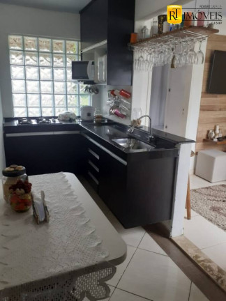Imagem Casa com 3 Quartos à Venda, 180 m² em Jardim Esperança - Cabo Frio Imagem Casa com 3 Quartos à Venda, 180 m² em Jardim Esperança - Cabo Frio