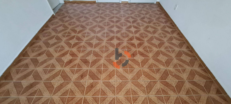 Imagem Apartamento com 2 Quartos para Alugar, 69 m² em Prata - Nova Iguaçu