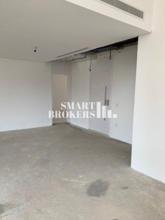 Imagem Apartamento com 4 Quartos à Venda, 343 m² em Vila Olímpia - São Paulo Imagem Apartamento com 4 Quartos à Venda, 343 m² em Vila Olímpia - São Paulo