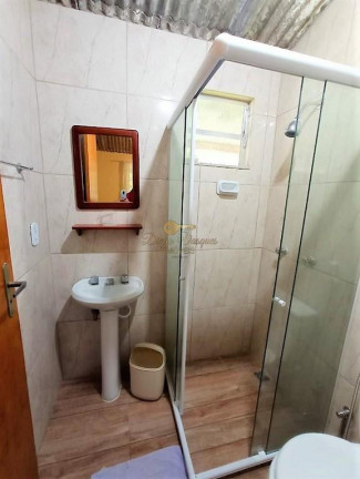 Imagem Chácara com 6 Quartos à Venda, 211 m² em Campo Limpo - Teresópolis Imagem Chácara com 6 Quartos à Venda, 211 m² em Campo Limpo - Teresópolis
