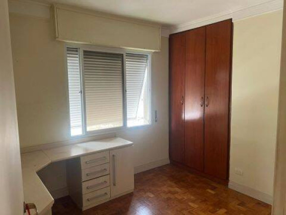 Imagem Apartamento com 3 Quartos à Venda, 130 m² em Mooca - São Paulo
