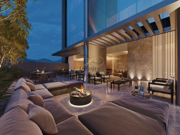 Imagem Apartamento com 4 Quartos à Venda, 188 m² em Vale Do Sereno - Nova Lima Imagem Apartamento com 4 Quartos à Venda, 188 m² em Vale Do Sereno - Nova Lima