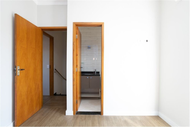 Imagem Casa com 2 Quartos à Venda,  em Vila Irmãos Arnoni - São Paulo