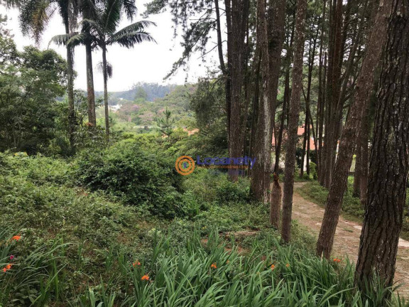 Imagem Imóvel à Venda, 15.600 m² em Jardim Luso - Ribeirão Pires Imagem Imóvel à Venda, 15.600 m² em Jardim Luso - Ribeirão Pires