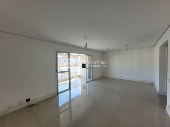 Imagem Apartamento com 3 Quartos para Alugar, 115 m² em Vila Mariana - São Paulo Imagem Apartamento com 3 Quartos para Alugar, 115 m² em Vila Mariana - São Paulo