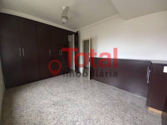 Imagem Casa com 3 Quartos à Venda, 150 m² em Centro - Coronel Fabriciano Imagem Casa com 3 Quartos à Venda, 150 m² em Centro - Coronel Fabriciano