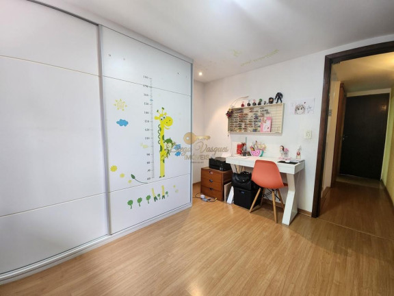 Imagem Casa com 3 Quartos à Venda, 84 m² em Araras - Teresópolis Imagem Casa com 3 Quartos à Venda, 84 m² em Araras - Teresópolis