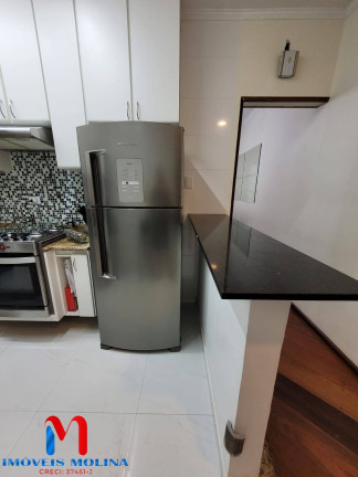 Imagem Apartamento com 2 Quartos à Venda, 74 m² em Rudge Ramos - São Bernardo Do Campo Imagem Apartamento com 2 Quartos à Venda, 74 m² em Rudge Ramos - São Bernardo Do Campo